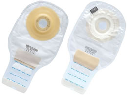 �A���P�A ���[�P�A�[�ETDs(50�t���[)�X�g�[�}���� 24-7486-02 20173(10�}�C�C��)