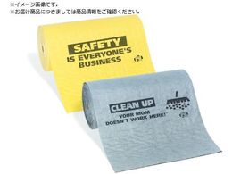 pig sO`bg}bg ~Vړ 1  F MAT607-81