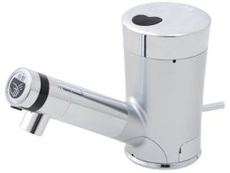 ~i~T  SuiSui MIX p SM2P-VH