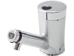 ~i~T  SuiSui MIX p SM2-VH