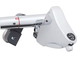 ~i~T  SuiSui MIX p SM3-H