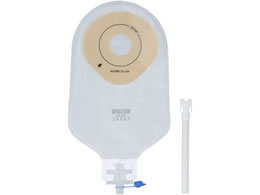 �A���P�A ���[�P�A�[�EU(30)�X�g�[�}���� 23-5439-03 15364(10�}�C�C��)