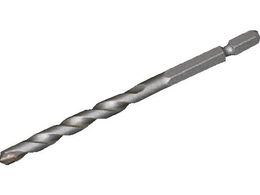 jinnoh prhrbg X[p[}`rbg  3.4 SMB0340090