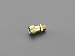 �G�X�R F1�^4�~NPT1�^8 �A�N�Z�X�o���u EA402GC-6