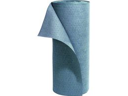 pig |obNsOGt@g}bg 1=1 MAT270A