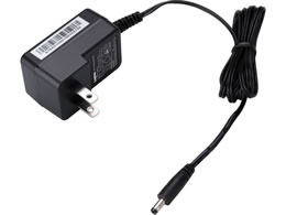 �G���R�� AC�A�_�v�^�[ BD DVD�p �d�͕⏕ LA-10W5S-11