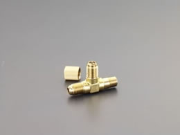 �G�X�R F1�^4�~F1�^4�~NPT1�^8 T�^�A�N�Z�X�o���u