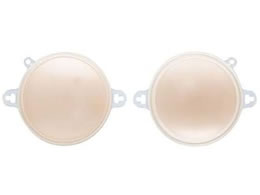 �A���P�A ���[�P�A�[2�EBC(65)23-5447-02 16683(2�R�C��)