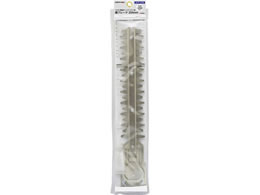 TAKAGI EARTH MAN 14.4V�w�b�W�g���}�p�֐n 250mm GHTP-250B