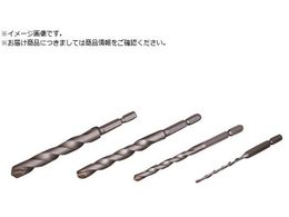 jinnoh prhrbg X[p[}`rbg  8.5 SMB0850125