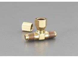 �G�X�R F1�^4�~F1�^4�~F1�^4 T�^�A�N�Z�X�o���u