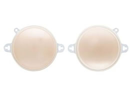 �A���P�A ���[�P�A�[2�EBC(L)23-5447-01 16682(2�R�C��)