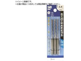 jinnoh prhrbg X[p[}`rbg  3.5 3{Zbg SMB3S35090