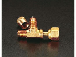 �G�X�R F1�^4�~F1�^4�~F1�^4 T�^�A�N�Z�X�o���u