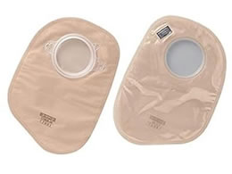 �A���P�A ���[�P�A�[2�ECf(M)���F 17801(10�}�C�C��)