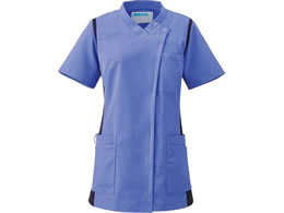 KAZEN WLD ���f�B�[�X�X�N���u(�O�J) 6L ���C���b�N�~�l�C�r�[ 972-51