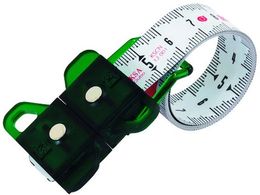 SK XpCW[ O[ 1m SMT-100GR