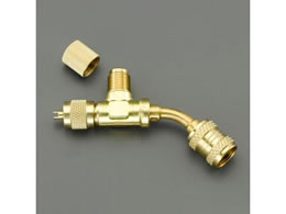 �G�X�R F1�^4�~F1�^4�~F5�^16 �A�N�Z�X�o���u EA402TJ