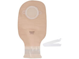 �A���P�A ���[�P�A�[2�ED(M)���F 17751(10�}�C�C��)