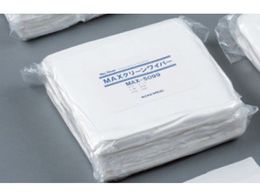 MAX CLEAN MAXN[Cp[ 9~9C` MAX5099