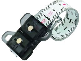 SK XpCW[ O[ 1m SMT-100GY