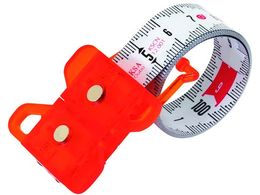 SK XpCW[ IW 1m SMT-100OR