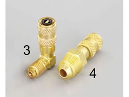 GXR F3^8~F1^4 NCbNA_v^[ EA405A-4