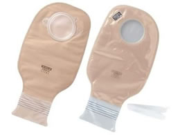 �A���P�A ���[�P�A�[2�EDf(L)�A���P�A 16612(10�}�C�C��)