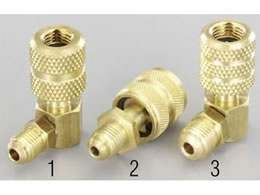 GXR F1^4~F1^4 NCbNV[A_v^[ L^ EA405AB-1