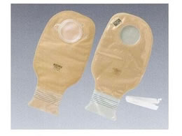 �A���P�A ���[�P�A�[2�EDf(M)���F 17741(10�}�C�C��)