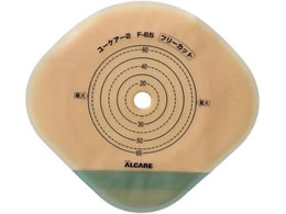 �A���P�A ���[�P�A�[2�EF 65 �X�g�[�}���� 23-5432-07 16598(5�}�C�C��)