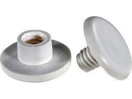 TRUSCO GR˂ }vJgpEfނ˂ Ԋu4mm 50g 15mm a7mm MAPKANE-4