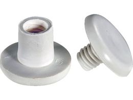 TRUSCO GR˂ }vJgpEfނ˂ Ԋu8mm 50g 15mm a7mm MAPKANE-8