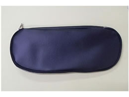 �P���c���f�B�R �o�b�O���f��p �W�b�p�[�P�[�X 61-6867-27