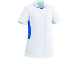 KAZEN WLD ���f�B�[�X�X�N���u 3L �z���C�g�~�u���[ 058-21