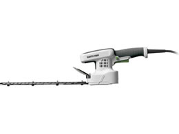 TAKAGI EARTH MAN �R�[�h�� �R���p�N�g �y�� �w�b�W�g���}�[ 250mm GHT-250B