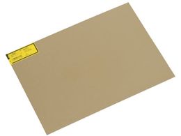  ^J0.3~225~300mm MB353