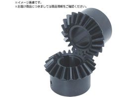 KHK }C^ SMB3-25 SMB3-25