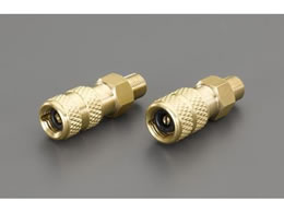 GXR PT1^8~F5^16 XCxA_v^[ EA405B-12