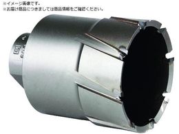 ~iK C{[ՃJb^[ ^{[[500 60 MB50060