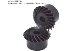 KHK XpC}C^ SMS1.5-20L O[\ SMS1.5-20L