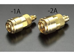 GXR R134a M10NCbNWCg ሳ^J[GAR EA405EC-1A