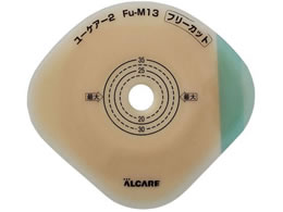 �A���P�A ���[�P�A�[2�EFu(M13)23-5442-00 16641(5�}�C�C��)