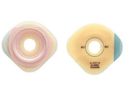 �A���P�A ���[�P�A�[2�EFu(M16)23-5442-01 16642(5�}�C�C��)