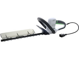 TAKAGI EARTH MAN �R�[�h�� �w�b�W�g���}�[ 350mm GHT�[350B
