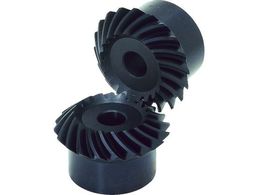 KHK XpC}C^ SMS1-20L O[\ SMS1-20L