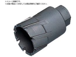 ~iK C{[ՃJb^[ ^{[[500 70 MB50070