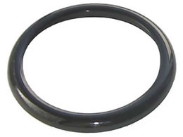 �m���`�������O �U���~�߃����O ��(�u���b�N�p)No.178�E188���p 61-6868-66