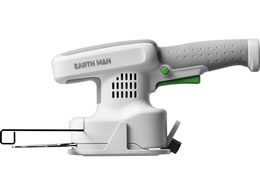 TAKAGI EARTH MAN 10.8V�[�d�� �R���p�N�g �y�� �Ő��o���J�� GLB-108LiA