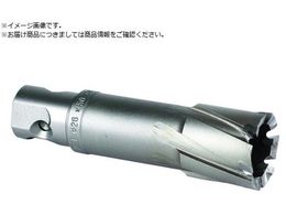 ~iK C{[ՃJb^[ ^{[[500A 32 MB500A32